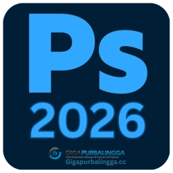 Download Adobe Photoshop 2026 Full Crack