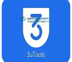Download 3uTools PC For Windows