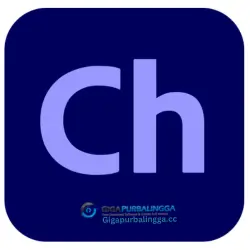 Download Adobe Character Animator Full Crack