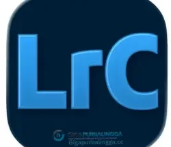 Download Adobe Lightroom Classic Crack
