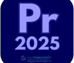 Download Adobe Premiere Pro Crack