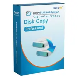 Download EaseUS Disk Copy Pro Full Activated