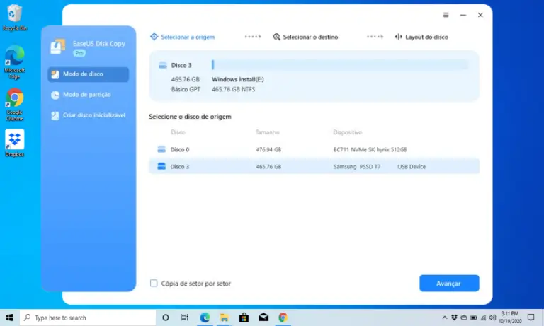 Download EaseUS Disk Copy Pro Full Crack Download EaseUS Disk Copy Pro Full Crack