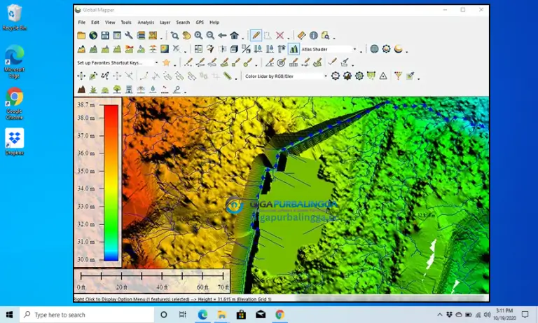 Download Global Mapper Pro Full Crack Download Global Mapper Pro Full Crack