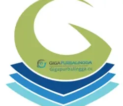 Download Global Mapper Pro Kuyhaa