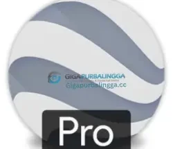 Download Google Earth Pro For PC Full Activated