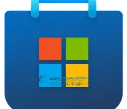 Download Microsoft Store For Windows
