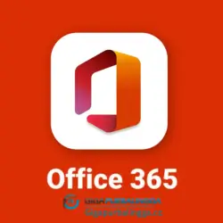 Download Office 365 Full Crack