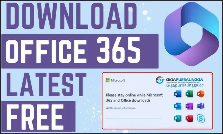 Download Office 365 Offline Installer Full Activated Download Office 365 Offline Installer Full Activated