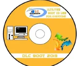 DLC Boot 2023