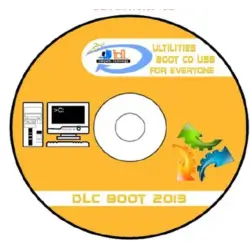 DLC Boot 2023