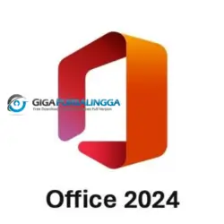 Microsoft Office 2024 Download