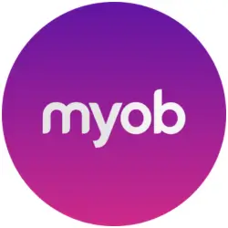 Myob Accounting Download