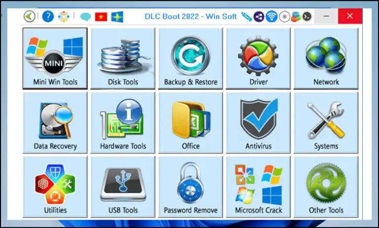 download dlc boot 2024 ISO Crack