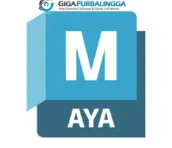 Autodesk Maya Crack