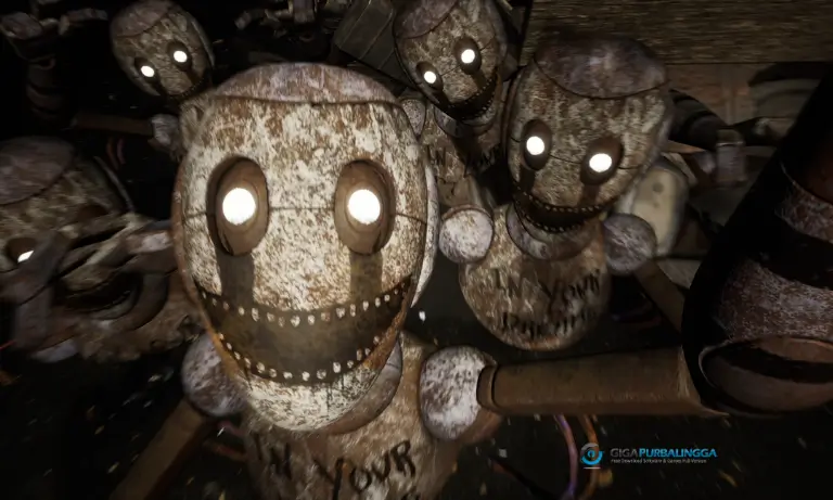 download five nights at freddy's security breach