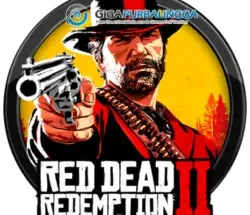 download red dead redemption Crack