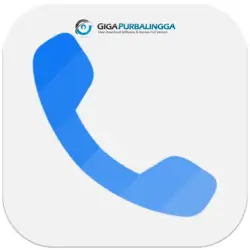 Download Truecaller MOD APK Premium