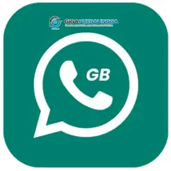 Download gb whatsapp pro apk Premium