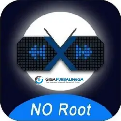 Download x8 speeder apk MOD