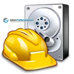 download recuva gratis