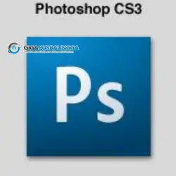 free download adobe photoshop cs3 portable