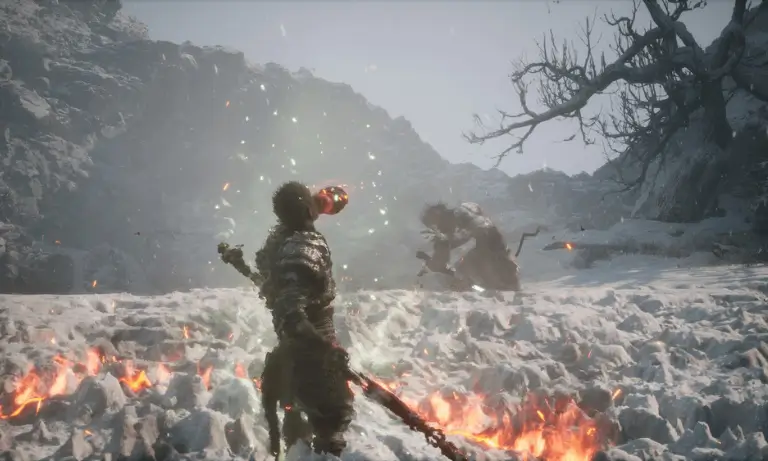 Black Myth Wukong Repack Download