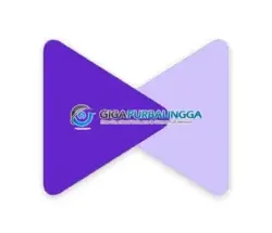 KM Player Download