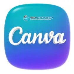 canva download for laptop & PC