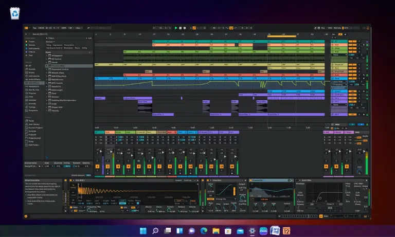 download ableton live 12 suite incl keygen