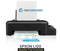 download resetter epson l120 gratis