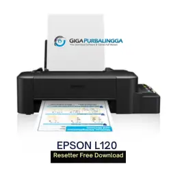 download resetter epson l120 gratis