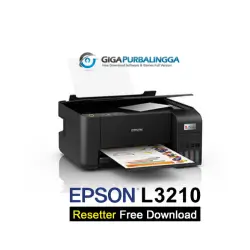 resetter epson l3210 free download