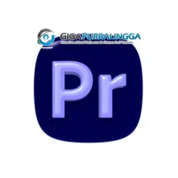 Adobe Premiere Pro 2026 Full Repack