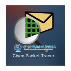 download cisco packet tracer terbaru