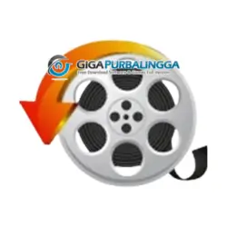 AV Tube Gratis